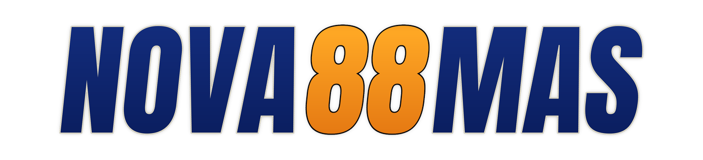 Nova88mas